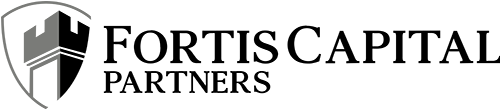 Fortis Capital Partners