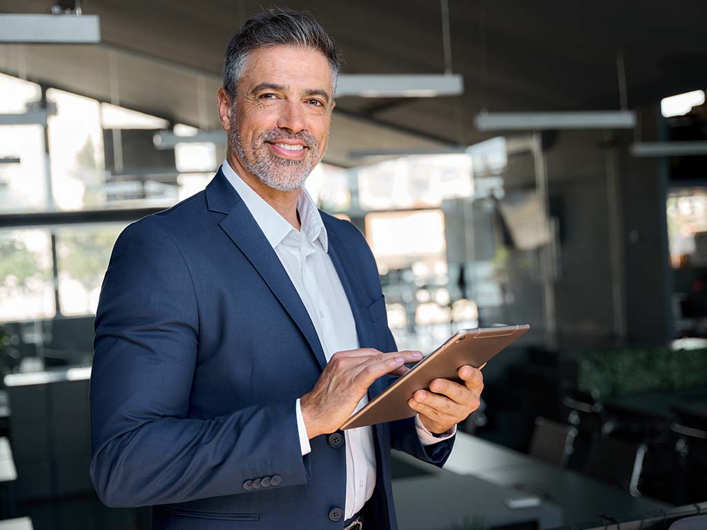 Fortis Capital Partners Financial and Mortgage Strategists
