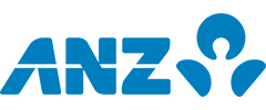 ANZ