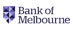 Bank of Melbourne