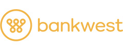 Bankwest