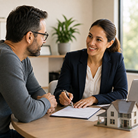 Credit Impaired Clients