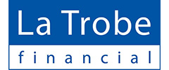 LaTrobe Financial