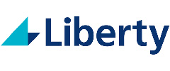 Liberty
