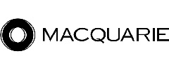 Macquarie