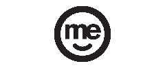 ME Bank