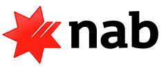 NAB