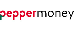Pepper Money