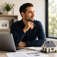 Property Investors