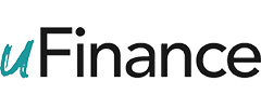 uFinance