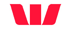 Westpac